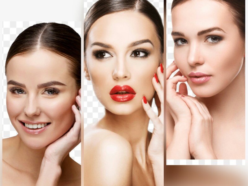 HOW TO REMOVE ACNE/PIMPLES  OVERNIGHT: TESTED AND WORKING&nbsp;NOW!