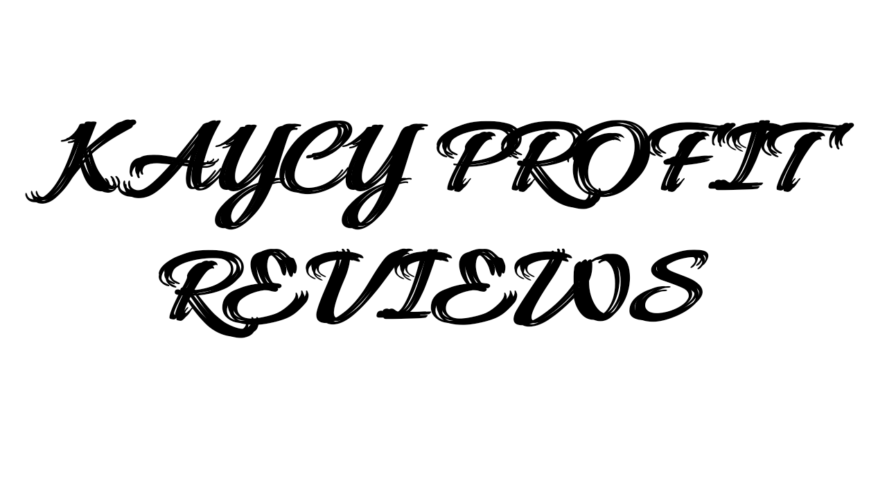 Skinmakeover Everything blog